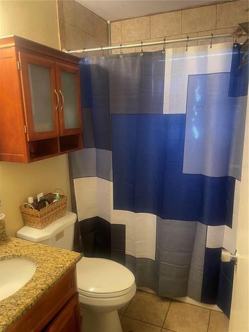 5025 LESCOT LANE, Orlando, FL 32811