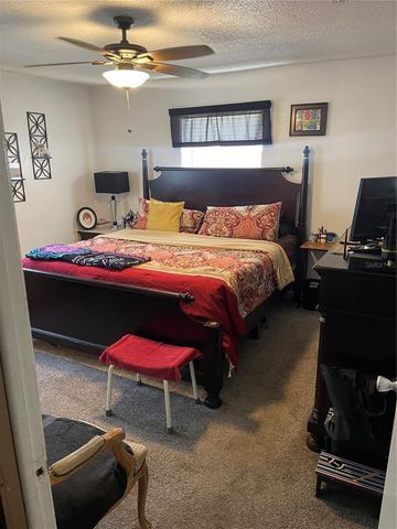 5025 LESCOT LANE, Orlando, FL 32811