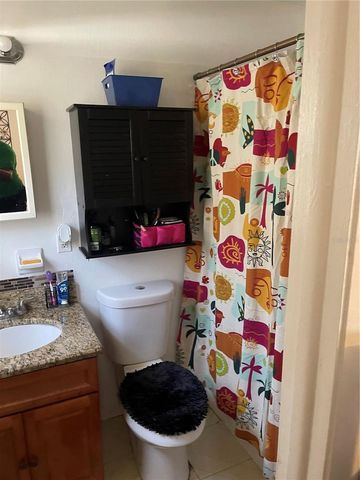 5025 LESCOT LANE, Orlando, FL 32811