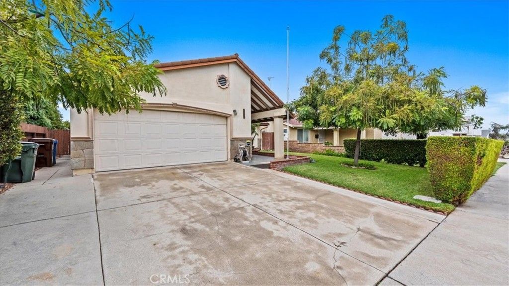 16559 Ember Glen Road, Hacienda Heights, CA 91745 — photo 2