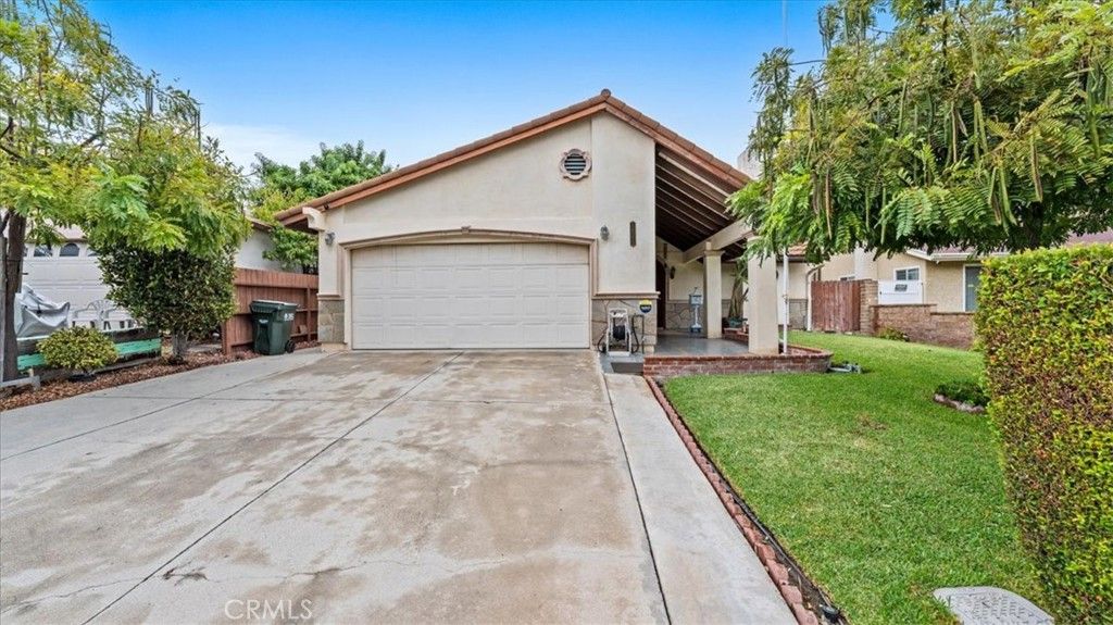 16559 Ember Glen Road, Hacienda Heights, CA 91745 — photo 3