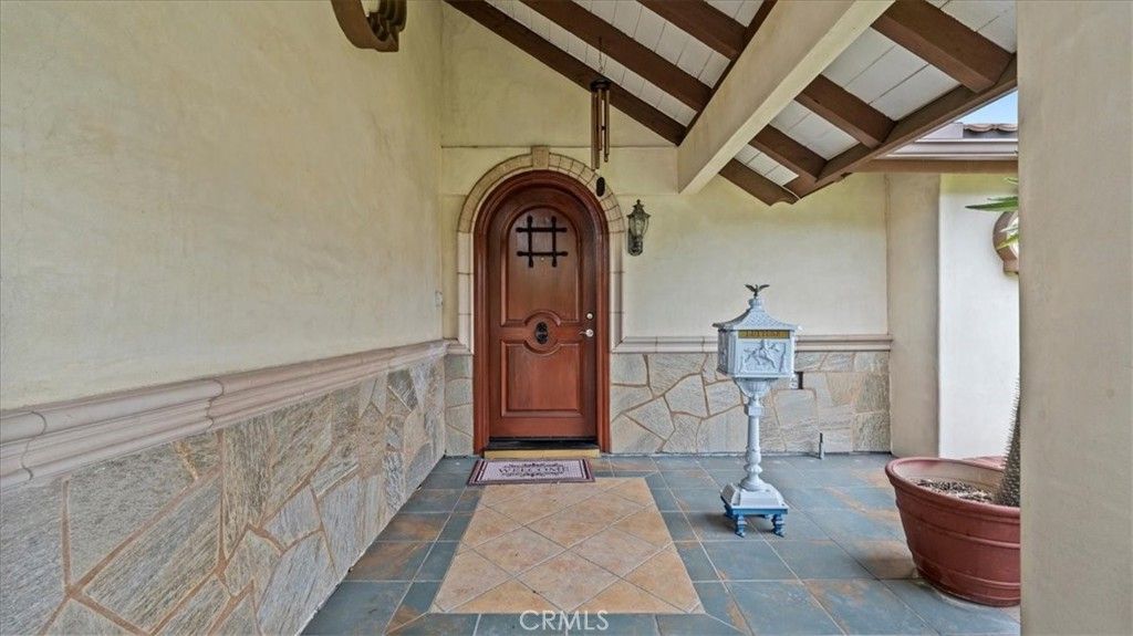 16559 Ember Glen Road, Hacienda Heights, CA 91745 — photo 4