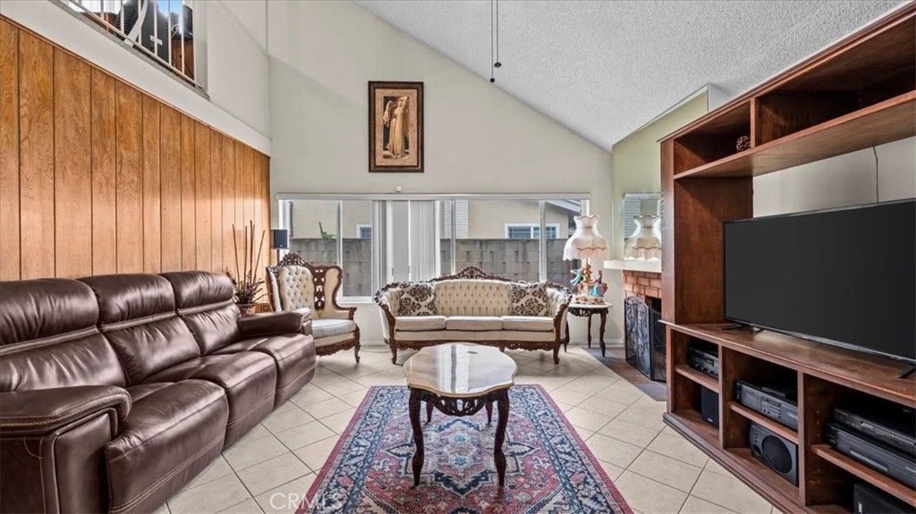 16559 Ember Glen Road, Hacienda Heights, CA 91745 — photo 5
