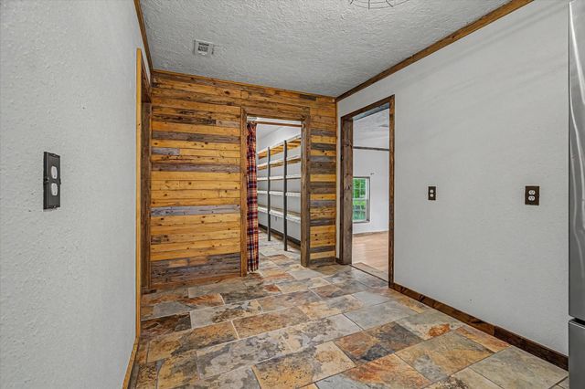 2266 Fm 1008, Dayton, TX 77535