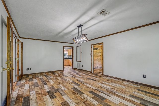 2266 Fm 1008, Dayton, TX 77535
