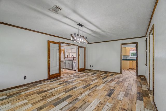 2266 Fm 1008, Dayton, TX 77535