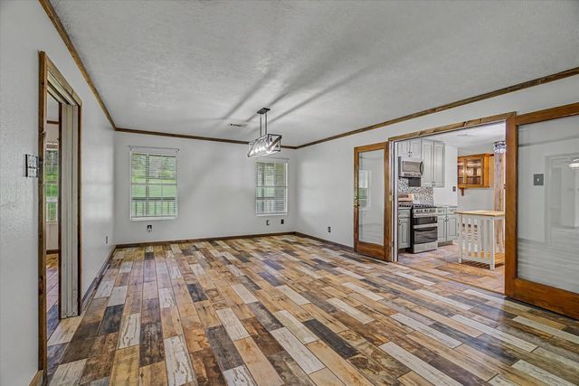 2266 Fm 1008, Dayton, TX 77535