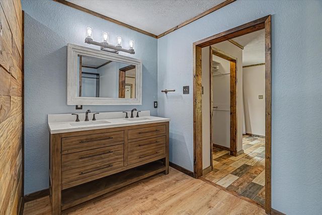 2266 Fm 1008, Dayton, TX 77535