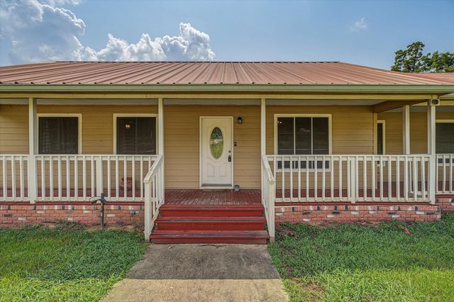 2266 Fm 1008, Dayton, TX 77535