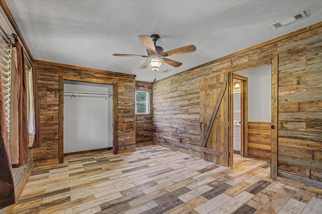 2266 Fm 1008, Dayton, TX 77535