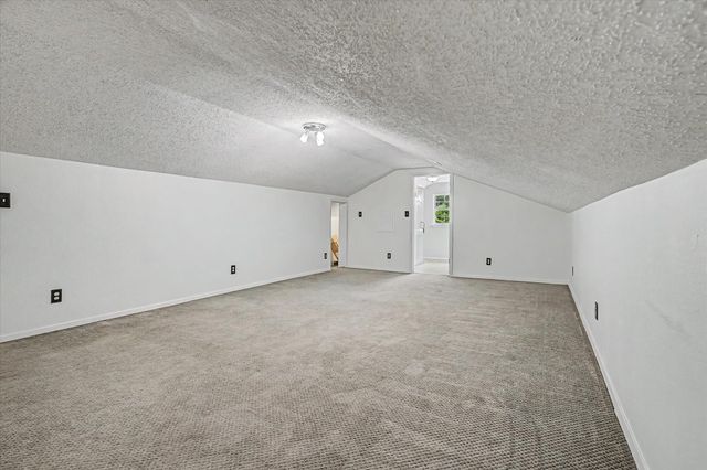 2266 Fm 1008, Dayton, TX 77535
