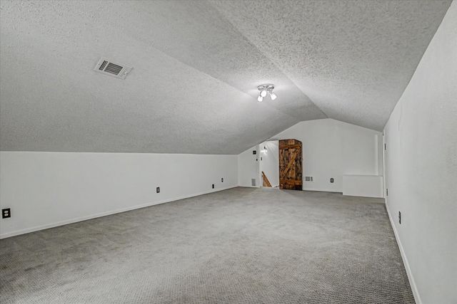 2266 Fm 1008, Dayton, TX 77535