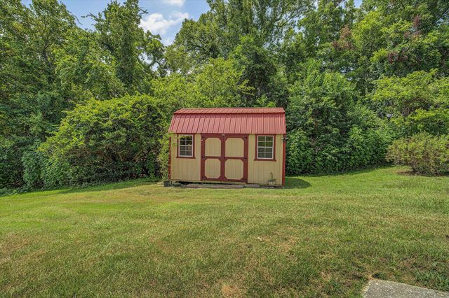 2266 Fm 1008, Dayton, TX 77535