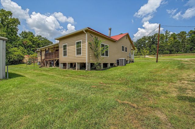 2266 Fm 1008, Dayton, TX 77535