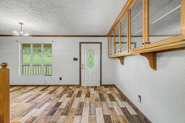 2266 Fm 1008, Dayton, TX 77535