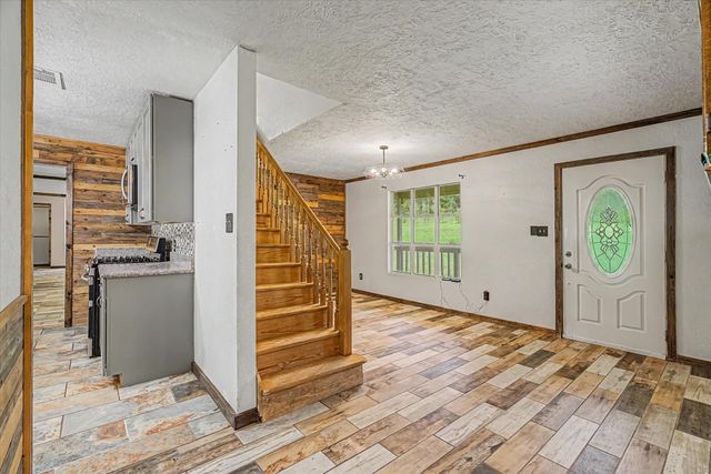 2266 Fm 1008, Dayton, TX 77535