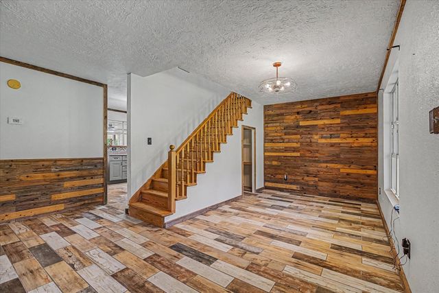 2266 Fm 1008, Dayton, TX 77535