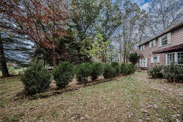 119 Hermitage Circle, Ligonier Twp, PA 15658