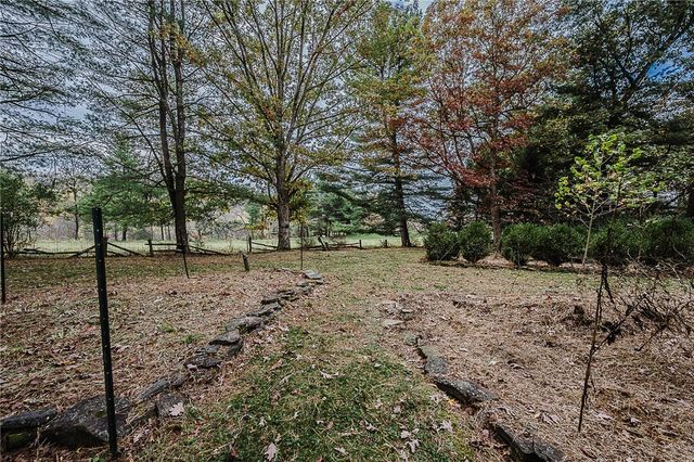 119 Hermitage Circle, Ligonier Twp, PA 15658