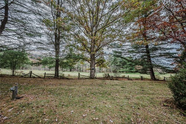 119 Hermitage Circle, Ligonier Twp, PA 15658