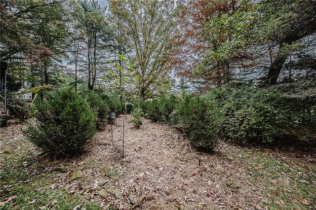 119 Hermitage Circle, Ligonier Twp, PA 15658