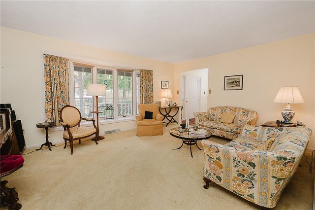 119 Hermitage Circle, Ligonier Twp, PA 15658