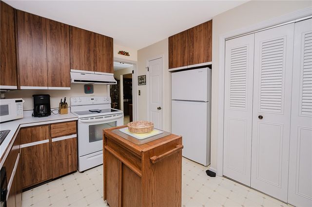 119 Hermitage Circle, Ligonier Twp, PA 15658