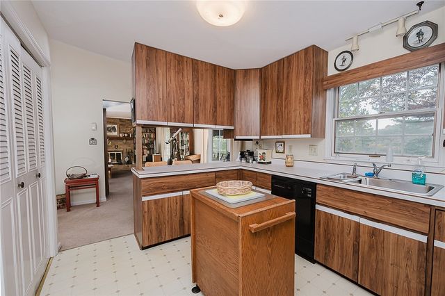 119 Hermitage Circle, Ligonier Twp, PA 15658