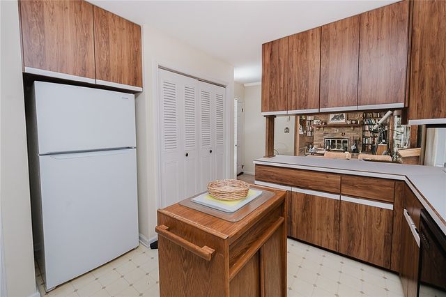 119 Hermitage Circle, Ligonier Twp, PA 15658