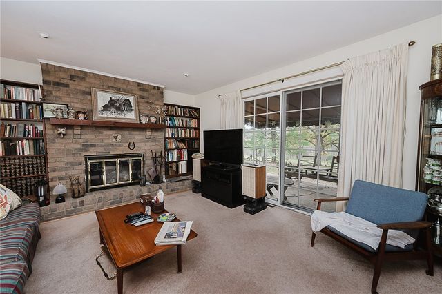 119 Hermitage Circle, Ligonier Twp, PA 15658