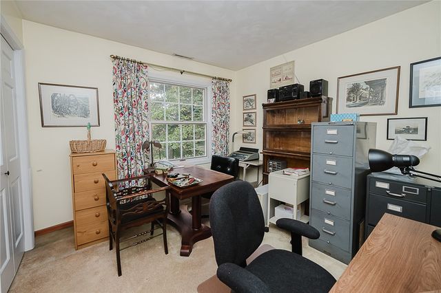 119 Hermitage Circle, Ligonier Twp, PA 15658