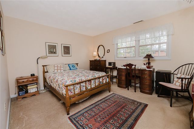 119 Hermitage Circle, Ligonier Twp, PA 15658