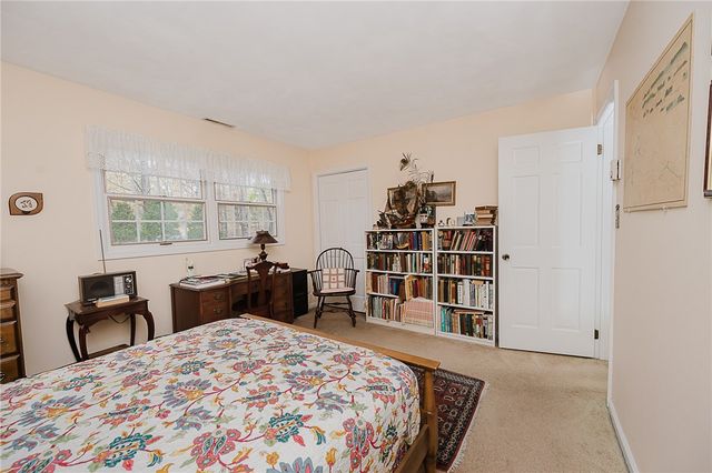 119 Hermitage Circle, Ligonier Twp, PA 15658