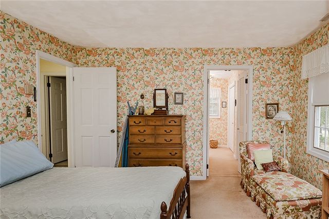 119 Hermitage Circle, Ligonier Twp, PA 15658