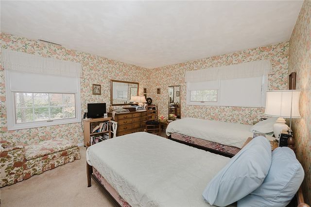 119 Hermitage Circle, Ligonier Twp, PA 15658