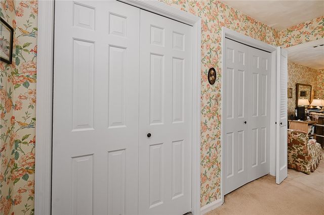 119 Hermitage Circle, Ligonier Twp, PA 15658