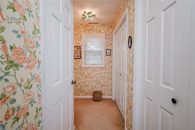 119 Hermitage Circle, Ligonier Twp, PA 15658