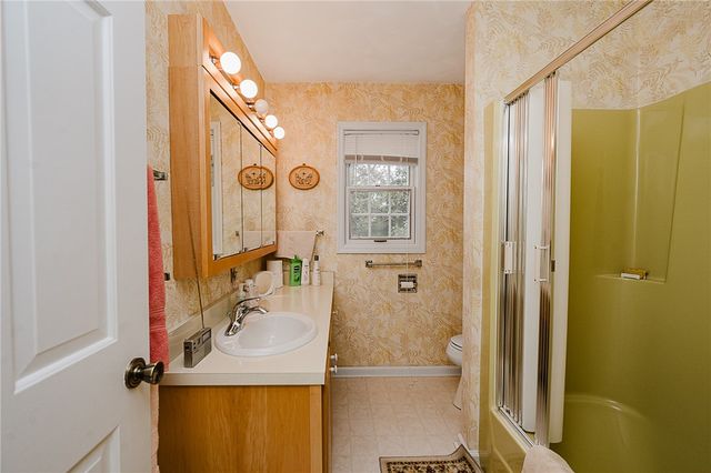 119 Hermitage Circle, Ligonier Twp, PA 15658