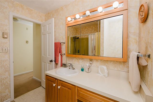 119 Hermitage Circle, Ligonier Twp, PA 15658