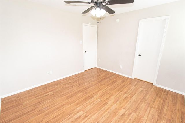 24219 Wild Horse Lane, Hockley, TX 77447
