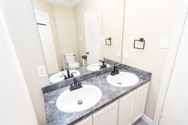 24219 Wild Horse Lane, Hockley, TX 77447