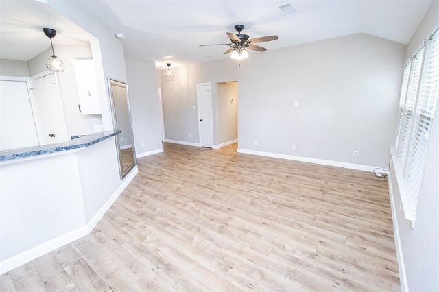 24219 Wild Horse Lane, Hockley, TX 77447