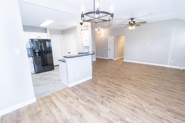24219 Wild Horse Lane, Hockley, TX 77447