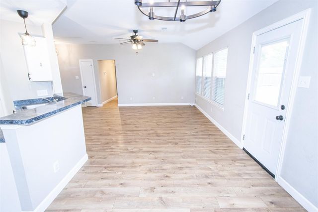 24219 Wild Horse Lane, Hockley, TX 77447