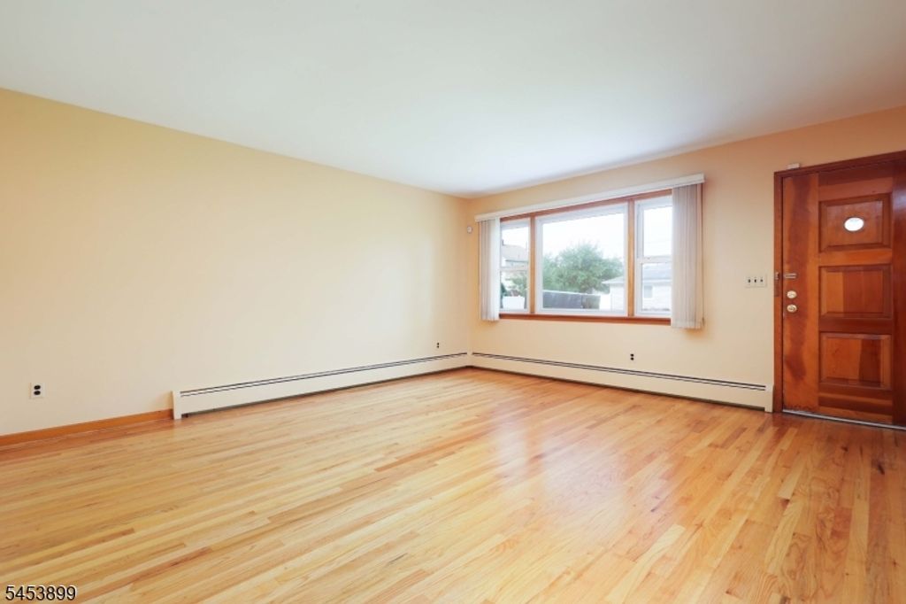 2831 Bradbury Ave, Linden City, NJ 07036 — photo 4