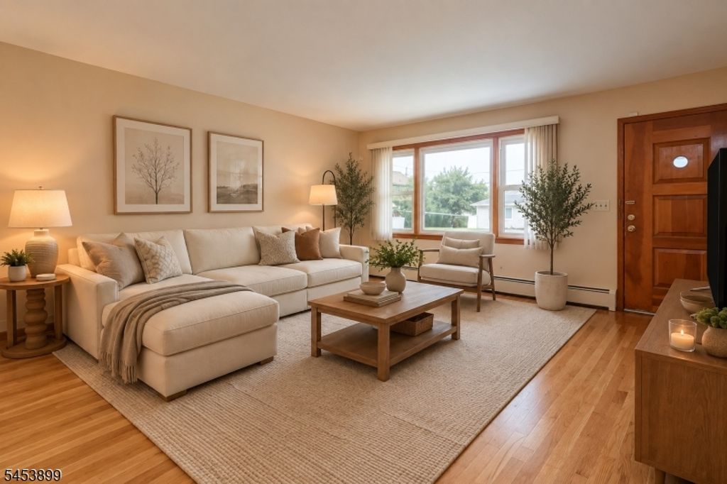 2831 Bradbury Ave, Linden City, NJ 07036 — photo 5