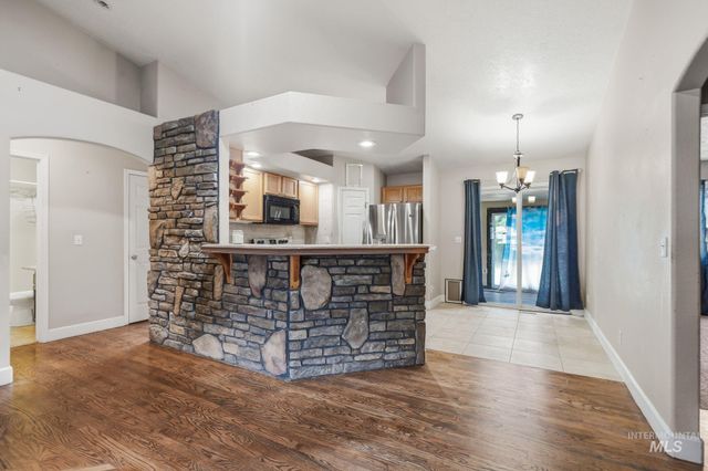2627 N Morrow Ave, Boise, ID 83713
