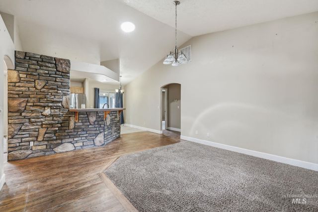 2627 N Morrow Ave, Boise, ID 83713