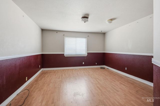 2627 N Morrow Ave, Boise, ID 83713