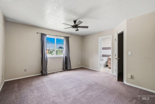 2627 N Morrow Ave, Boise, ID 83713